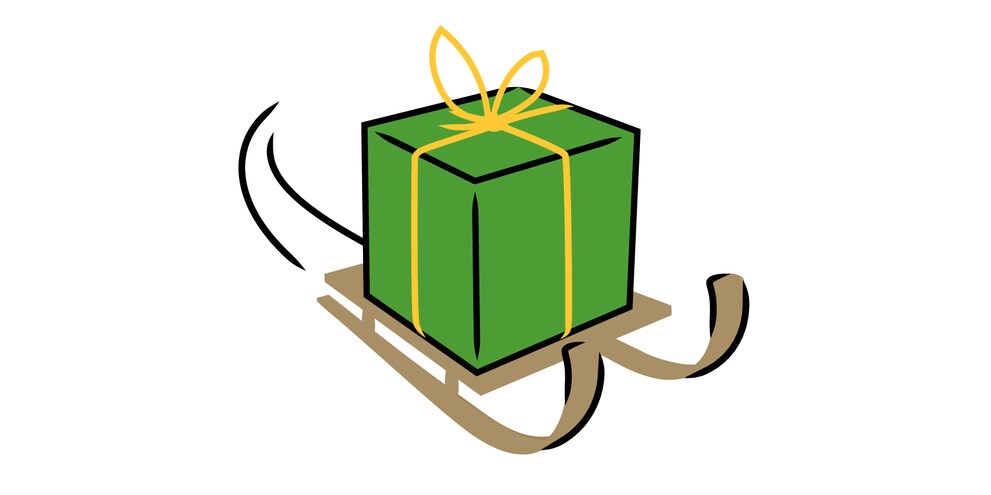 Letzte Chance: Bis wann du bei uns Weihnachtsgeschenke bestellen kannst